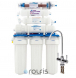 Фильтр обратного осмоса Aquafilter RX-RO7-75