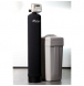 Фильтр обезжелезивания и умягчения воды Ecosoft FK1665CEMIXA