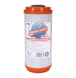Картридж вугільний Aquafilter FCCBHD10BB