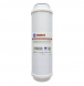 Картридж обезжелезивающий и умягчающий Aquafilter FCCST2