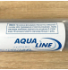 Картридж ощелачиватель Aqualine ALC-10L-QC (NPT)