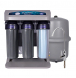 Фільтр зворотного осмосу Aquafilter ELITE7G-G