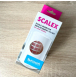 Картридж для фільтра від накипу Ecosoft SCALEX 200