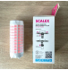 Картридж для фільтра від накипу Ecosoft SCALEX 200