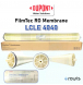 Мембранный элемент DuPont Filmtec LCLE-4040