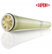 Мембранный элемент DuPont Filmtec LCLE-4040