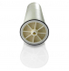 Мембранный элемент DuPont Filmtec LCLE-4040