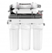Фильтр обратного осмоса Platinum Wasser Ultra 7P PLAT-F-ULTRA7B