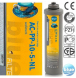 Картридж BlueFilters New Line AC-PP-10-5-NL