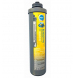 Картридж BlueFilters New Line AC-PP-10-5-NL