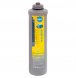 Картридж BlueFilters New Line AC-GAC-10-NL