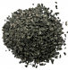 Картридж BlueFilters New Line AC-GAC-10-NL