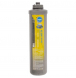 Картридж BlueFilters New Line AC-GAC-10-NL