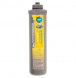Картридж BlueFilters New Line AC-PP-10-5-NL
