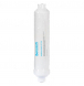 Минерализатор Ecosoft (PD2010ECOPKG)