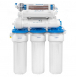 Фильтр обратного осмоса Aquafilter RX-RO7-75