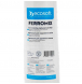 Картридж для удаления железа Ecosoft Ferromix 2,5"х10" (CRVF2510ECO)