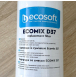 Картридж со смесью Ecosoft Ecomix D37 