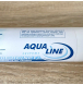 Постфильтр угольный Aqualine GAC-10L-QC