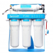 Обратный осмос Ecosoft P'URE AquaCalcium MO675MACPSECO