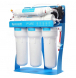 Обратный осмос Ecosoft P'URE AquaCalcium MO675MACPSECO
