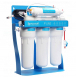 Обратный осмос Ecosoft P'URE AquaCalcium MO675MACPSECO