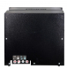 Фільтр зворотного осмосу Ecosoft RObust 3000