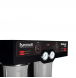 Фільтр зворотного осмосу Ecosoft RObust 3000