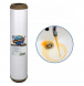 Фильтр обезжелезивания воды Aquafilter FH20B1-B-WB + Aquafilter FCCFE20BB