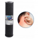 Картридж угольный с умягчением Aquafilter FCCBL20BB-S