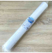 Картридж механический Aquafilter FCPS20-L 