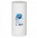 Картридж механический Aquafilter FCPS1M10BB