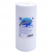 Картридж механический Aquafilter FCPS1M10BB