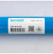 Мембрана Ecosoft 100 GPD (CSV1812100ECO)