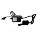 Блок питания к системе Crystal UV-12GPM 55W