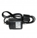 Блок питания к системе Crystal UV-12GPM 55W