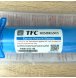 Мембрана Microfilter TW30-1812-150