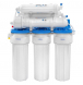 Фильтр обратного осмоса Aquafilter RX65155516