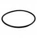 Кольцо уплотнительное Aquafilter OR-N-1524X57