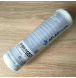 Картридж промивний ATLAS FILTRI RL 10" SX 50 mcr RA5015114