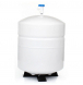 Накопительный бак RO 132 для систем обратного осмоса