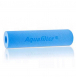 Картридж антибактериальный Aquafilter FCPS5-AB