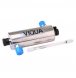 Ультрафиолетовый обеззараживатель VIQUA VH150/2