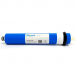Мембрана Ecosoft 100 GPD (CSV1812100ECO)