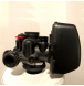 Клапан управляющий Clack WS1TC 1"