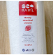 Картридж Raifil SC-10-BP-20