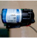 Насос (помпа) для обратного осмоса Aquafilter M1207515_K