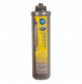 Картридж BlueFilters New Line AC-PS-10-5-NL