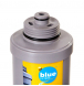 Картридж BlueFilters New Line AC-PS-10-5-NL