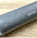 Картридж BlueFilters New Line AC-PS-10-5-NL